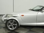 Thumbnail Photo 24 for 2001 Plymouth Prowler